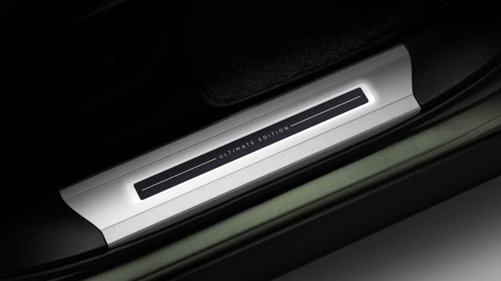 Range Rover - 06Range Rover - 06